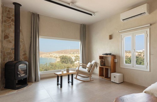 Krotiri House | Krios Luxury Suites