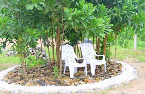 Tha Mai Hotel | Khowbuysi View Resort
