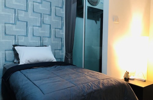 Chiang Mai Hotel | Baan Khong Kwan