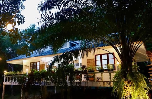 Ko Kood Villa | Kood Life