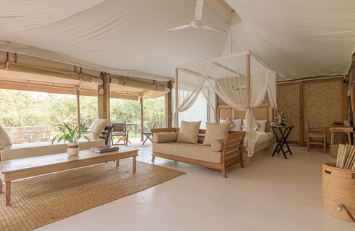 Angkor Thum Other | The Beige
