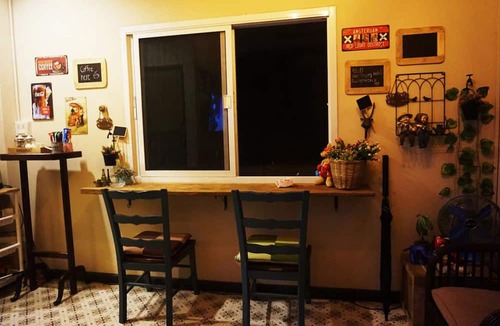Racha Thewa Hostel | Staying Hostel