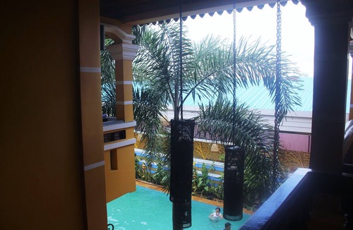 Svay Pao House | Ramchang Guesthouse