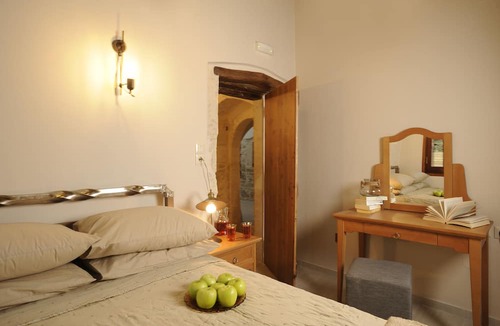 Vederi House | Eco Cottage Vedere the Perfect Holidays