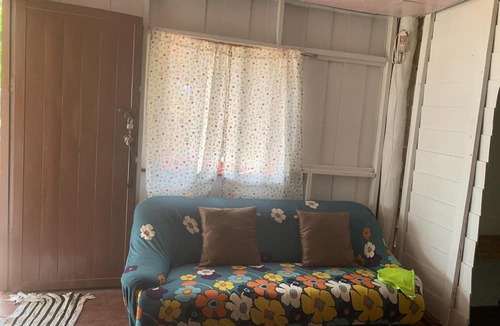 Nuea Khlong Hotel | Sun Smile Beach Koh Jum