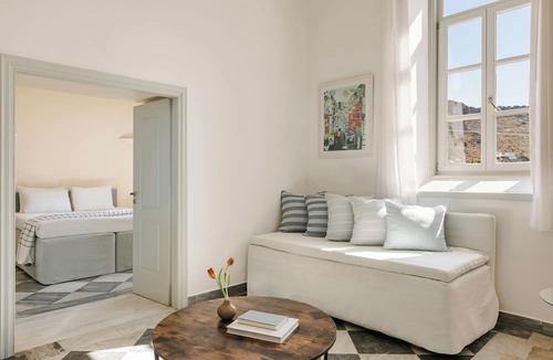 idhra Hotel | Hydra Hotel