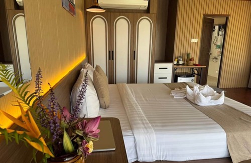 Battambang Hotel | Phum Mongkol Village