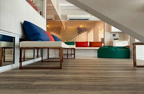 Sukhumvit Villa | Residence at 49