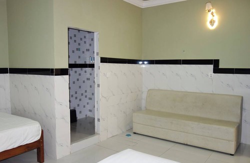 Kampot House | AHHA Residence Kampot
