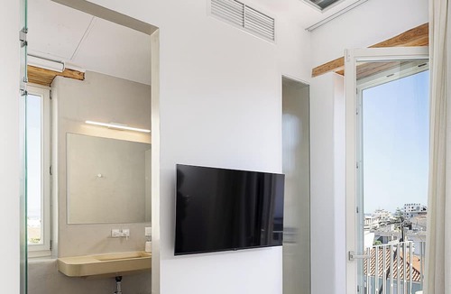 Chania Town Hotel | Hub Hospitality