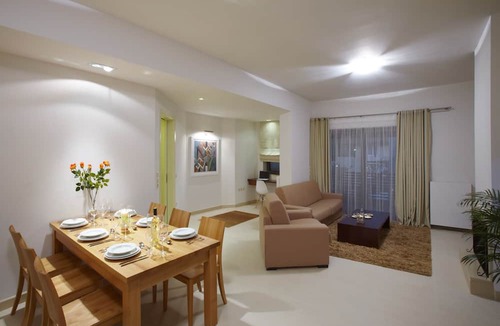 Monopari Villa | Ikia Luxury Homes Eco