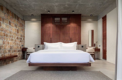 Kep Resort | Serene Vita Retreat