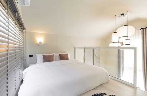 Mae Wang Villa | Chunnchay Bed&Restaurant