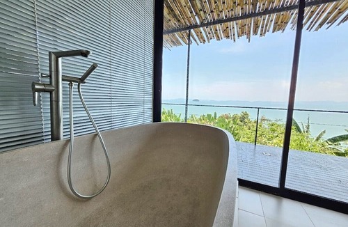 Pa Klok Hotel | 8IK88 Resort