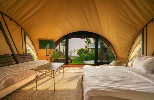 Mae Pim Hotel | CAMP CAYLA COASTA