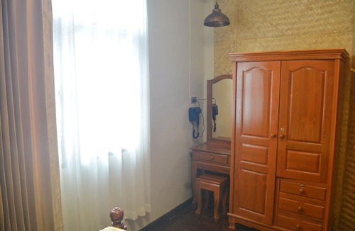 Bang Khae House | Sweety Secret Guesthouse