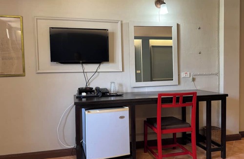 Khlong Kra Saeng Hotel | Sun Hotel