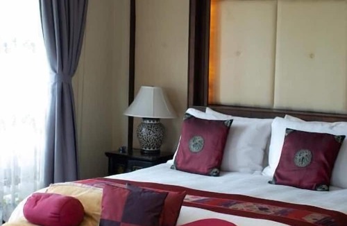 Tha Sala Hotel | Bann Tazala Exclusive Residence