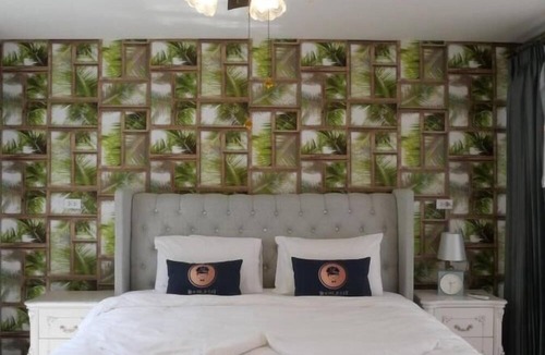 Cha-am Villa | RIM Chaam By RoomQuest