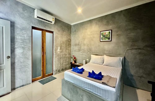 Chawang Hotel | Rider Resort and coffee
