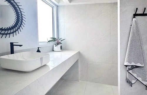 Suan Luang Apartment | UDMS On Nut 10 : Bangkok's Charm 40 SQM.