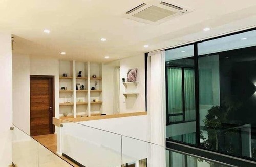 Hai Ya Villa | Vmoon Villa Chiangmai