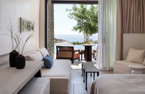 Tinos Resort | Odera, Tinos, Autograph Collection