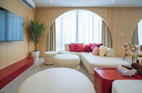 Takat Ngao Villa | Aadhitiya Private Pool Villas