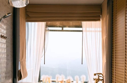 Mae Suai Hotel | My Story Doichang Chiangrai