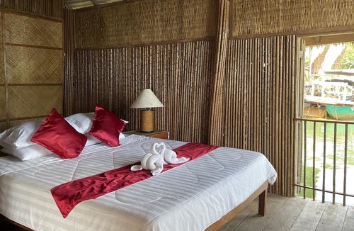 Kaoh Kong Resort | Tatai Nature Resort