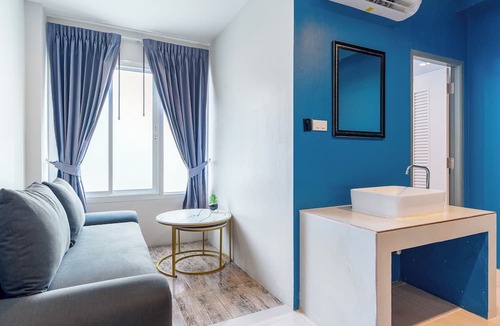 Ban Chang Hotel | Xanadu Hotel