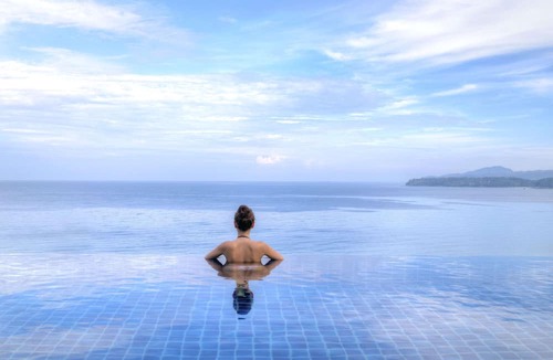 Kamala Resort | Hyatt Regency Phuket Resort