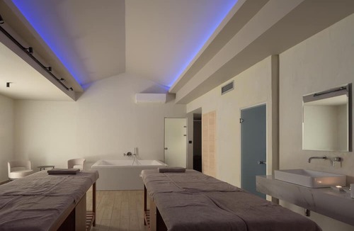 Skaleta Hotel | Creta Royal - Adults only