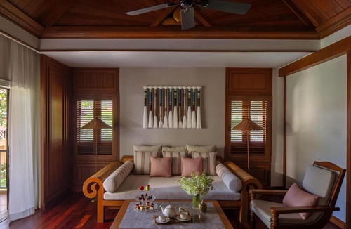 Hua Hin Resort | Anantara Hua Hin Resort
