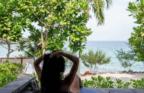 Rayong Resort | Ao Cho Grandview Hideaway Resort