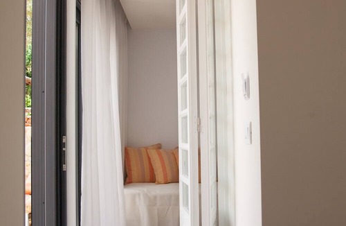 Stavros House | Artemis Village Apartments & Studios