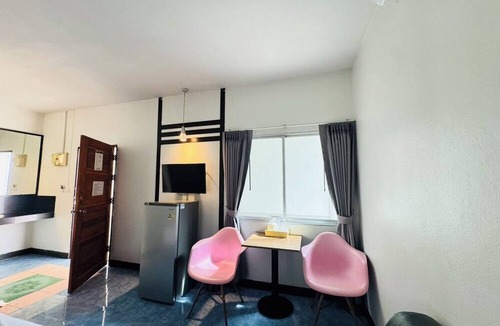 Hat Yai Hotel | PP Resort Hat Yai