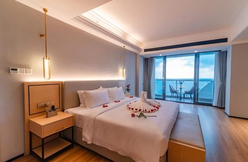 Mittakpheap Hotel | Billions Hotel