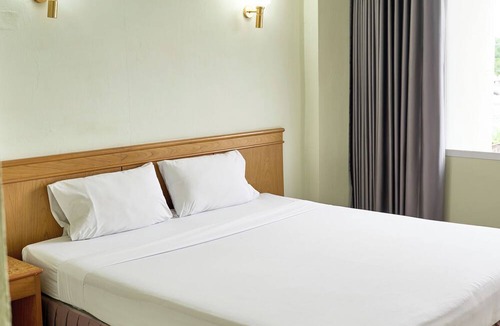 Yala Hotel | Yala Rama Hotel