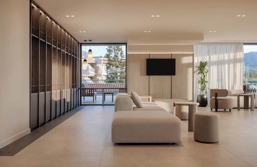 Kos Town Resort | Atlantica Thalassa Hotel - All Inclusive