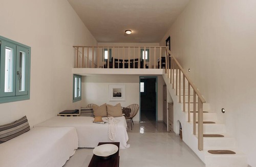 Maragas Hotel | Medusa Beach Resort and Suites