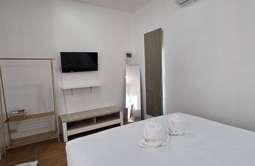 Chiang Rai Hotel | FIELD GOOD Resort at Chiang Rai