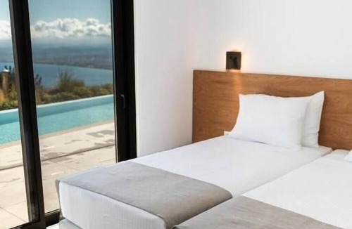 Rodhia House | Plethora Luxury Suites