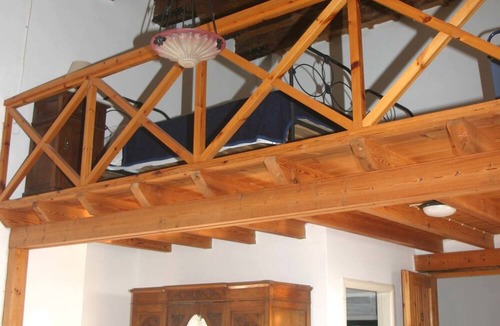 Chania Hotel | Oasis Guesthouse