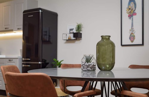 Plaka Apartment | Acropolis Premium Residence