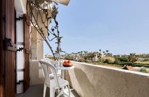 Malia Apartment | Mila Malia Studios Hotel