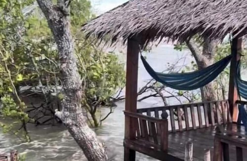 Kep House | Modern Villa in Kep City for 4–8 People #1