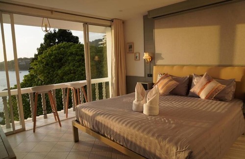 Patong House | Residy Hideaway