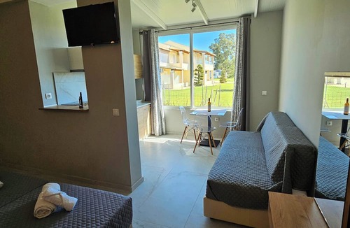 Sidari Apartment | Sidari Escapes By The Beach