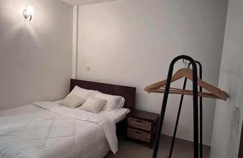 Dangkao Villa | D32 Homestay